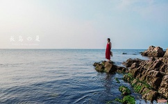 章节把亲妺妺强H